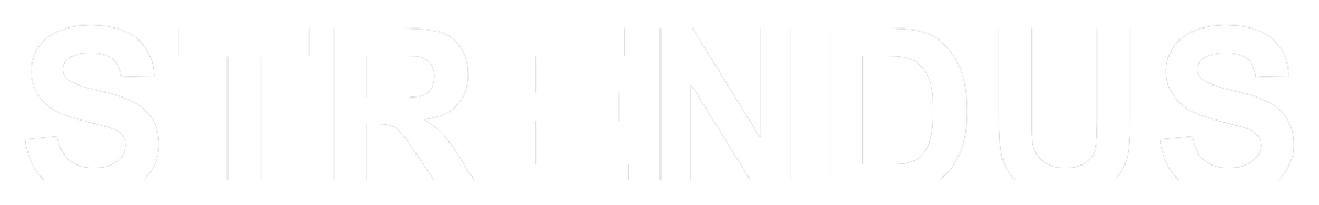 Strendus